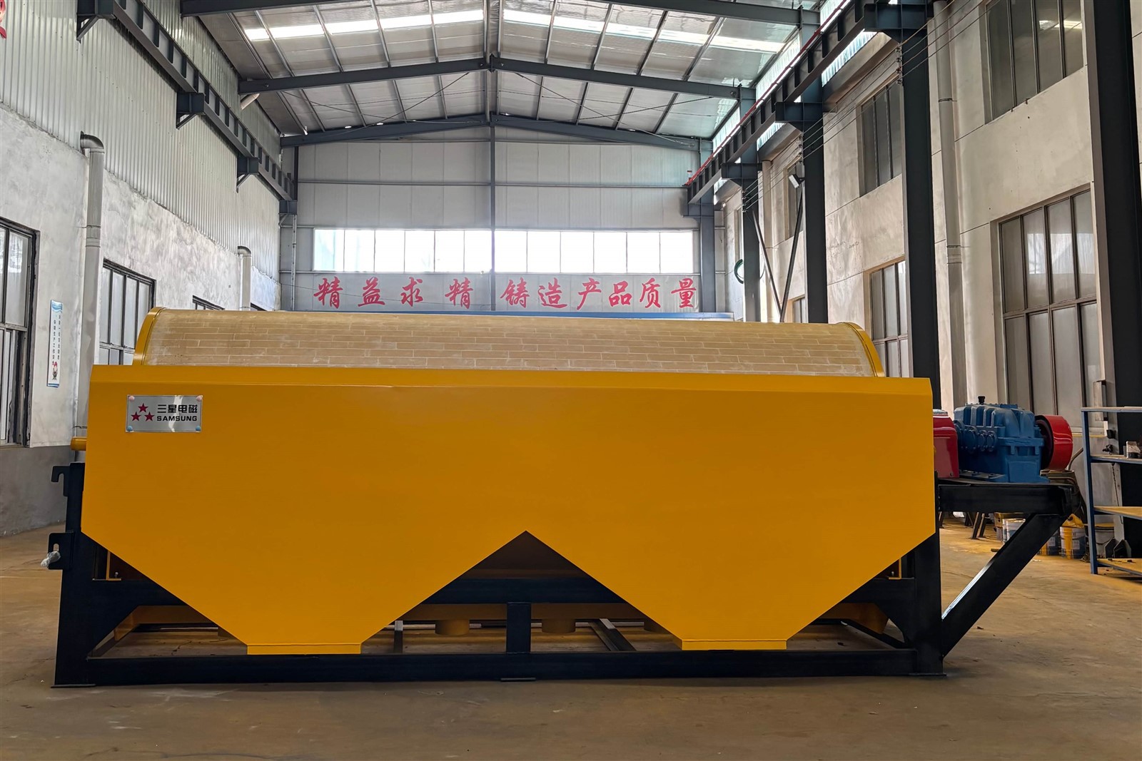 202603211612191925114 202603211612191925114