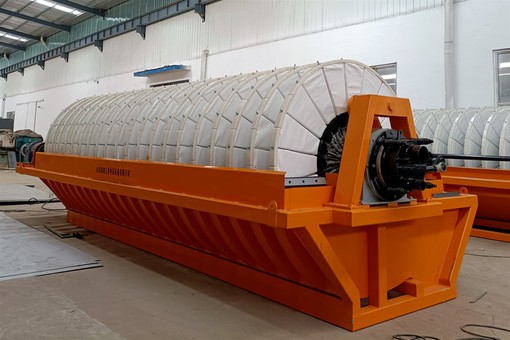 202603211612171924114 202603211612171924114