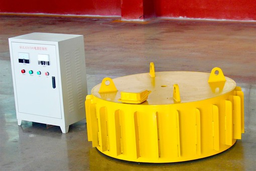 202603211612211926114 202603211612211926114