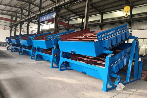 202603211612241928114 202603211612241928114