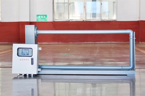 202603211612251929114 202603211612251929114